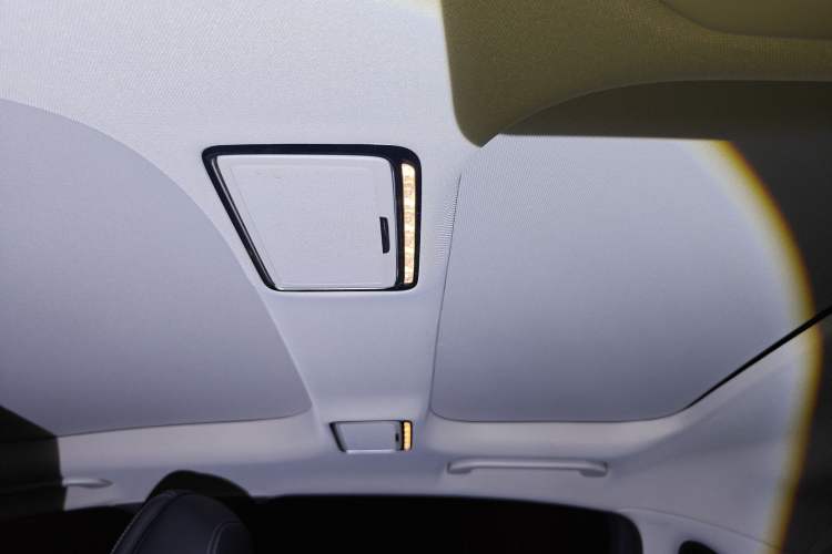 Used Mercedes-Benz E-Class 2019 E 260 L Sport Edition