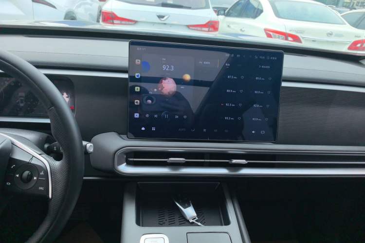 Used BAIC Off-Road BJ30 2024 1.5T Light Wilderness Pro Edition