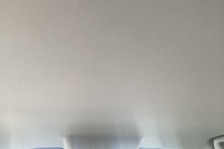 Used ORA Good Cat 2024 401 km Comfort Edition Headliner