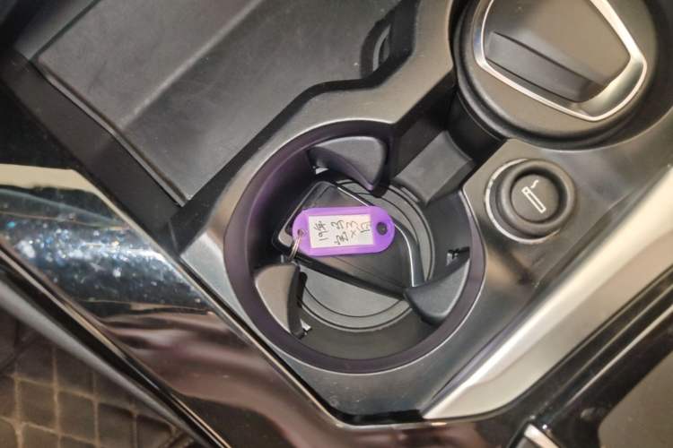 Used BMW X3 2019 xDrive28i M Sport Package