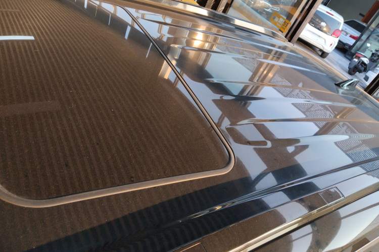 Used Toyota RAV4 2022 2.0L CVT 4x4 Style Plus Edition
