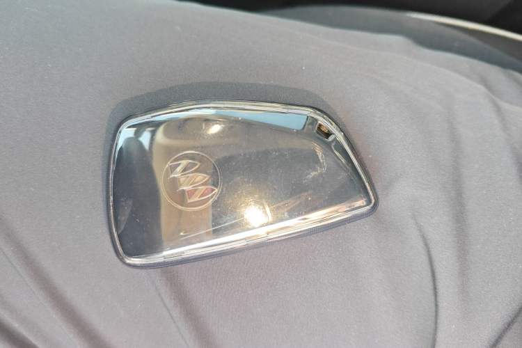 Used Buick Envision 2023 Encore S 652T Two-Wheel-Drive Luxury Model