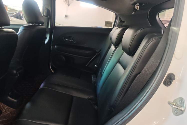 Used Honda XR-V 2020 220TURBO CVT Comfort Version