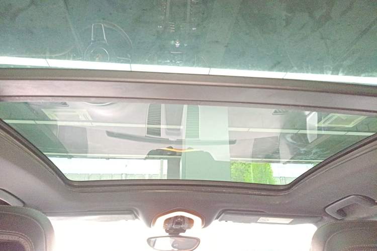 Used Porsche Macan 2016 Macan 2.0T Headliner