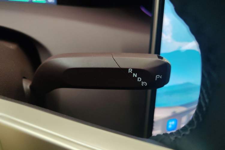 Used Avatr 11 2025 Ultra Extended-Range Edition