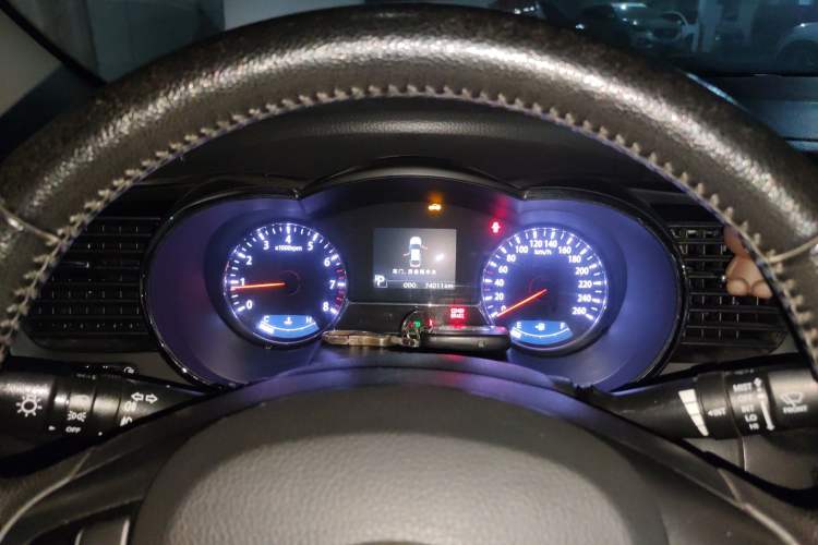 Used Kia K5 2012 2.0L Automatic DLX

