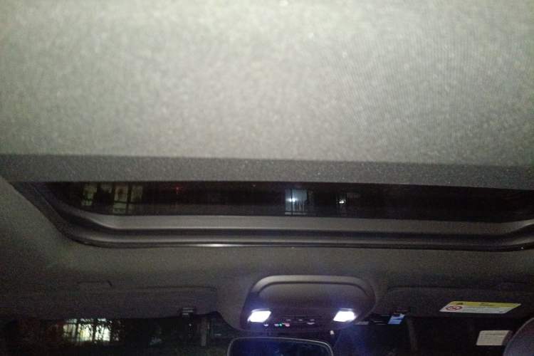 Used Cadillac CT5 2021 28T Luxury Model