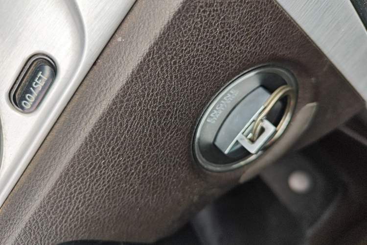 Used Volkswagen FAW-Volkswagen CC 2016 1.8TSI Luxury Model