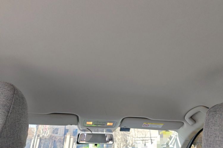 Used Volkswagen Bora 2021 1.5L Automatic Fashionable Smart Connectivity Version
