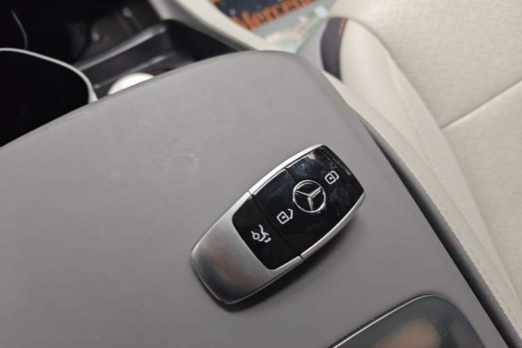 Used Lorinser MS500L 2020 MS500L