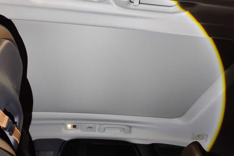 Used Volvo XC60 2018 T5 4x4 Zhiyi Edition