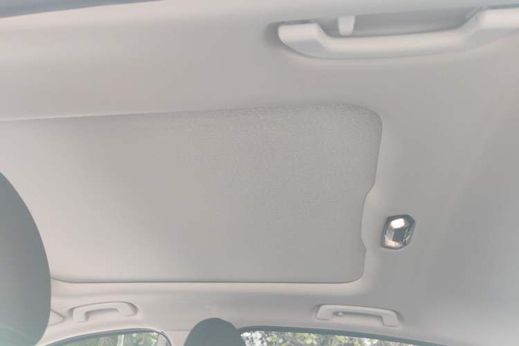 Used BMW 3 Series 2020 Facelifted 325Li M Sport Night Edition Package
