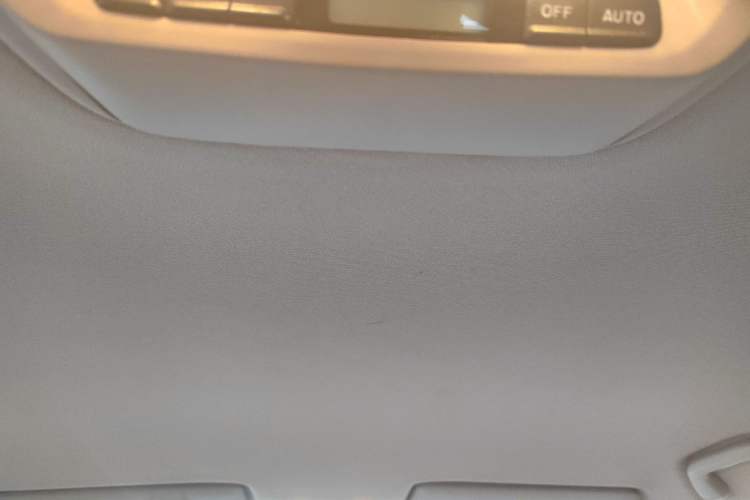 Used Honda Odyssey 2013 2.4L Elite Edition