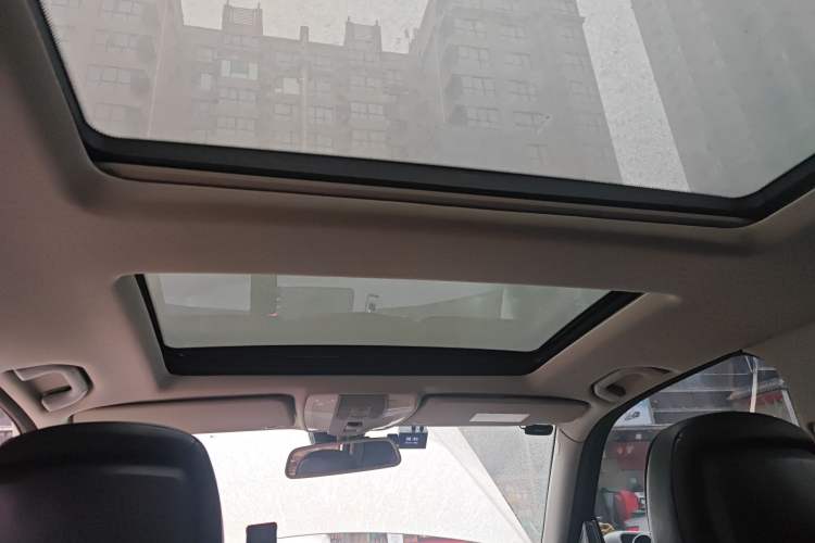 Used Mercedes-Benz GLK-Class 2012 GLK 300 4MATIC Luxury Model