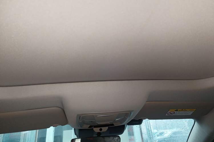 Used ORA Good Cat GT 2022 Mulan Edition 480km Long-Range续航