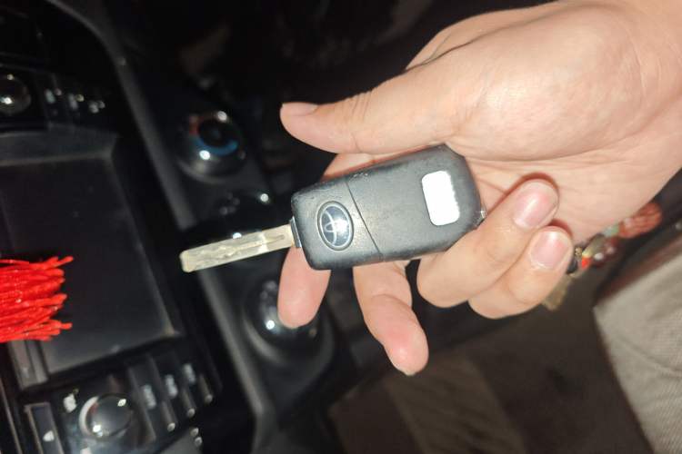 Used Toyota Levin 2014 1.8 GS CVT Elite Edition
