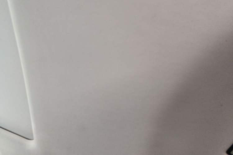 Used CHANGAN CS55 2018 1.5T Automatic Colorful Edition China V Standard Headliner