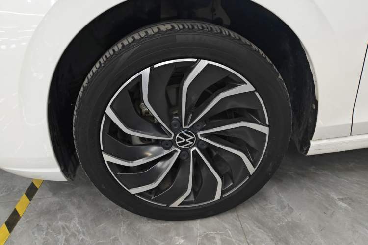 Used Volkswagen Golf 2021 280TSI DSG Pro
