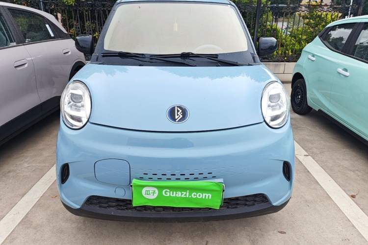 Used LINGBOX 2022 Cai Wenji L Edition
