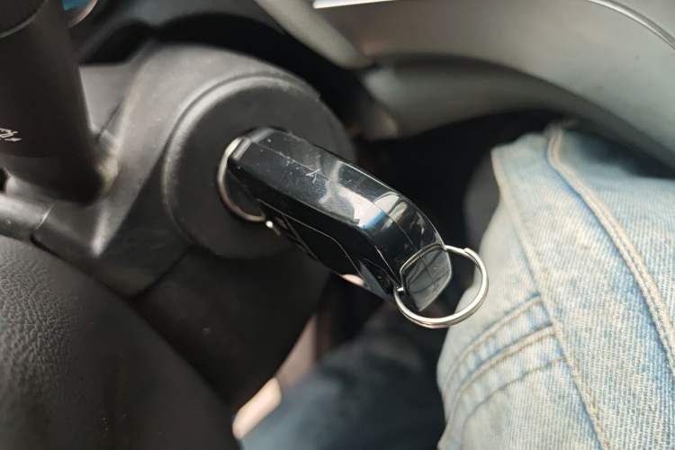 Used Buick GT 2013 XT 1.6L Manual Entry-Level Model