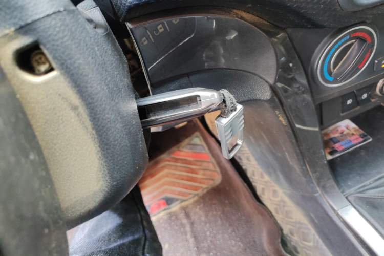 Used Great Wall Wingle 5 2021 2.0T Diesel Two-Wheel Drive Elite Version with Long Cargo Bed China VI Emission Standard GW4D20M
