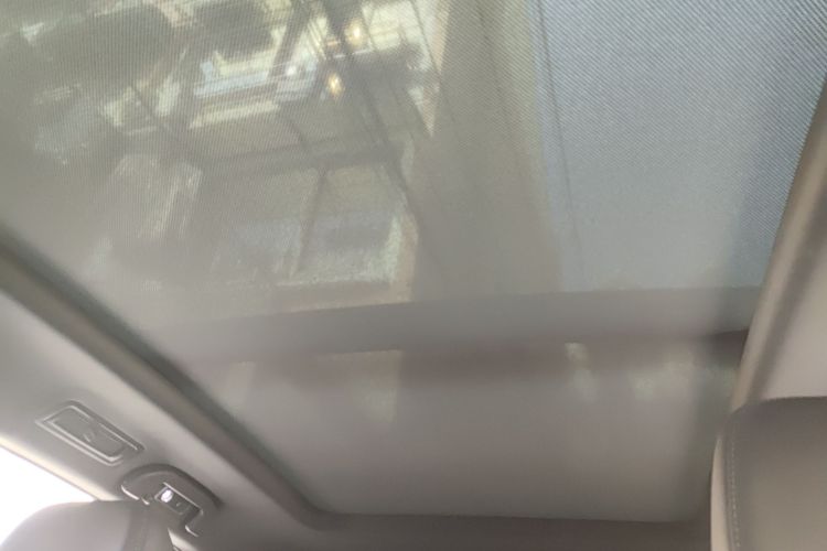 Used Denza X 2020 PHEV Classic Edition