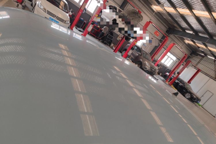 Used Wuling Hongguang MINIEV 2020 Freedom Version Lithium Iron Phosphate Roof