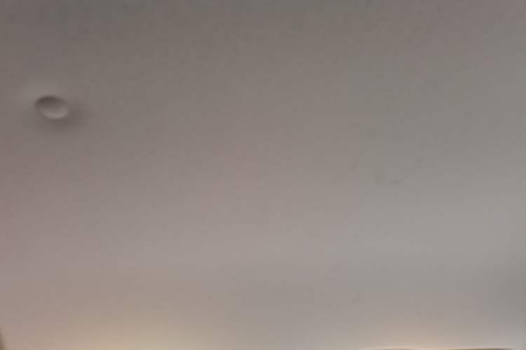 Used Chevrolet Lova RV 2016 1.5L Automatic Comfort Edition