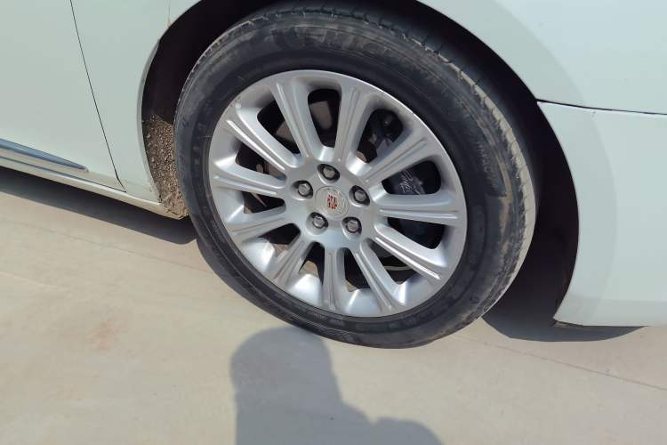 Used Cadillac XTS 2015 28T Comfort Model