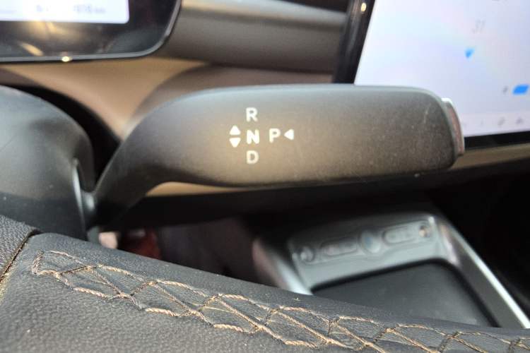 Used BYD Dolphin 2025 Smart Drive Version 420 km Freedom Edition
