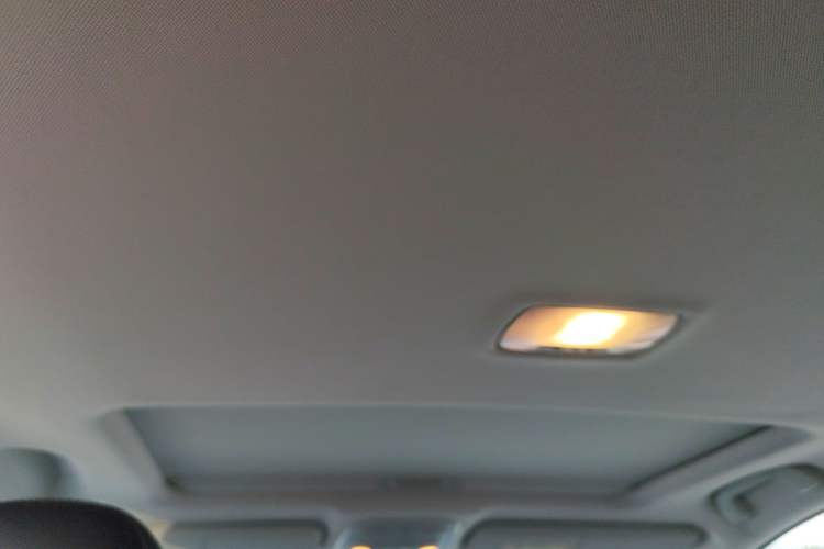 Used Haval M6 2021 PLUS 1.5T DCT Luxury Smart Connectivity Model