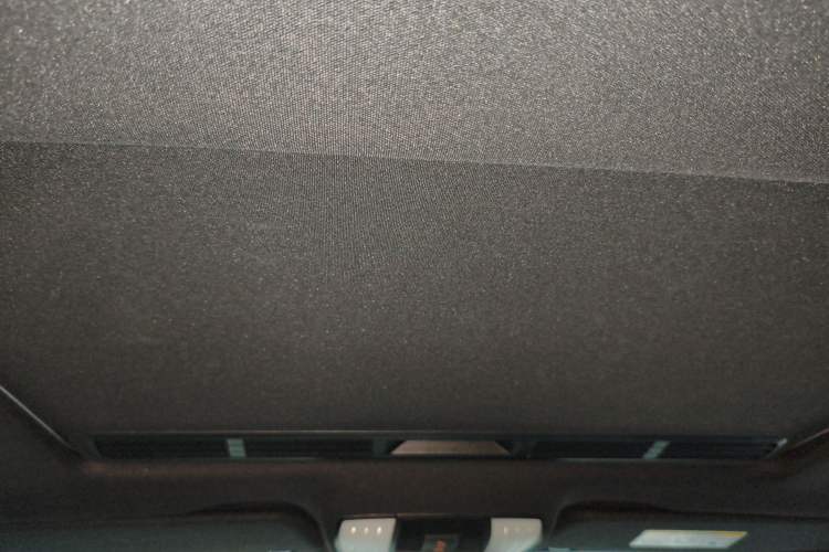 Used Mercedes-Benz CLS AMG 2013 AMG CLS 63 Headliner