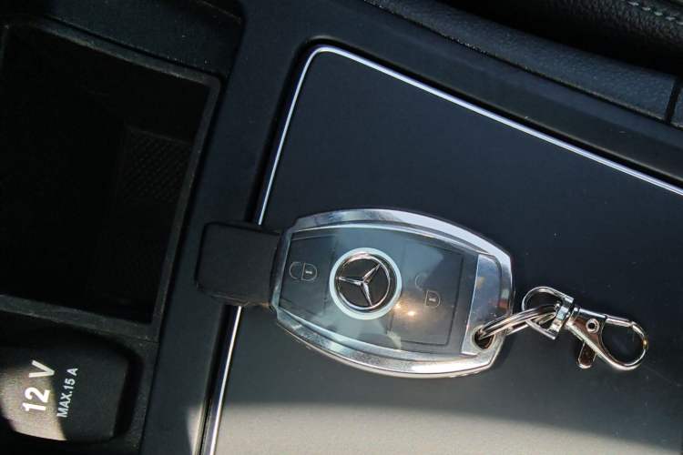 Used Mercedes-Benz B-Class 2017 B 200 Sport Edition