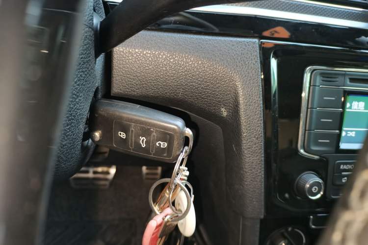 Used Volkswagen C-TREK 2018 1.5L Automatic Comfort Model
