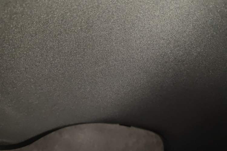 Used IM L7 2022 Dynamic Model