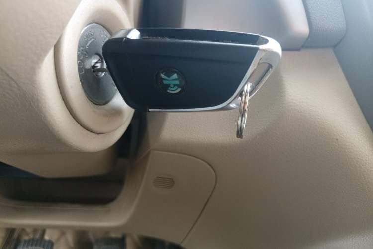 Used Nissan Sylphy 2016 Classic 1.6XE Manual Leading Edition
