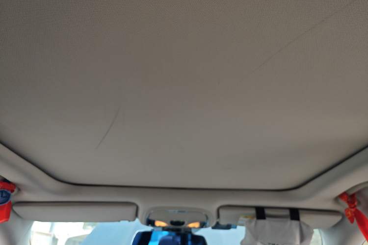 Used Jeep Cherokee 2016 2.0L Superior Edition
