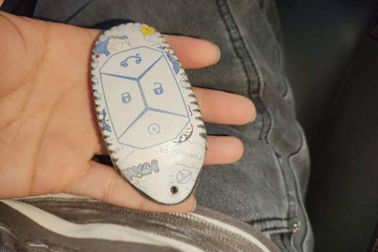 Used Lynk & Co 03 2018 1.5TD DCT JingPro Edition China V Standard
