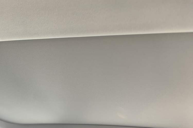 Used BYD Song Pro 2019 1.5T Automatic Luxury Model