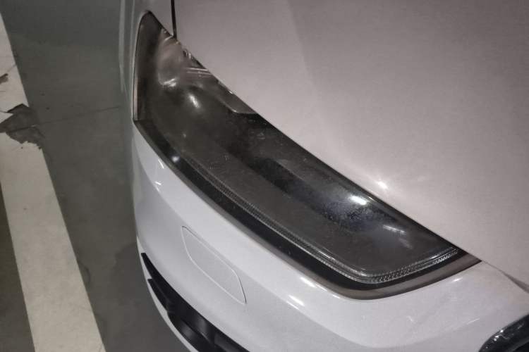 Used Audi Q3 2015 35 TFSI Millionth Anniversary Intelligent Edition
