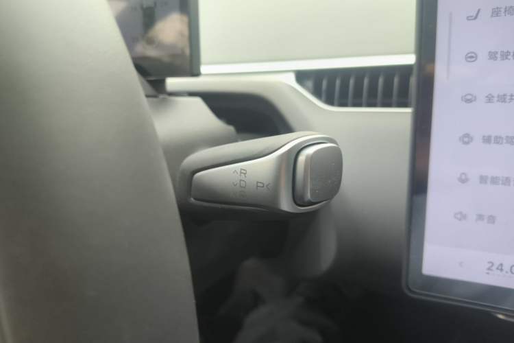 Used XPeng MONA M03 2025 620 Ultra-Long Range Plus