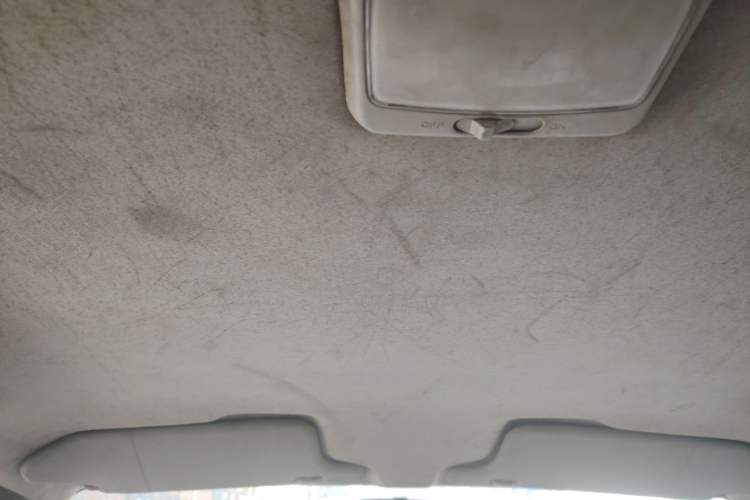 Used Great Wall Wingle 5 2014 2.8T Entry-Level Big Double-Cab GW2.8TC