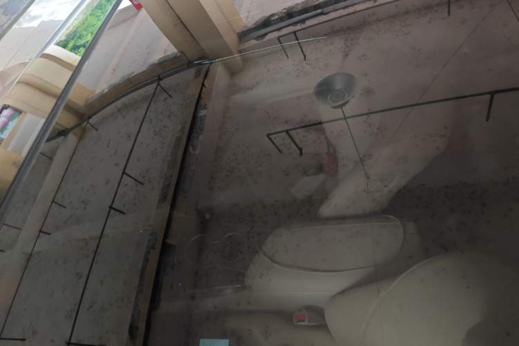 Used Toyota Camry 2018 2.5G Luxury Edition Roof