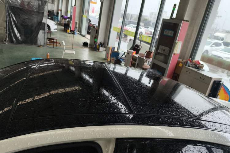 Used Nissan Teana 2021 2.0L XL Comfort Edition Roof