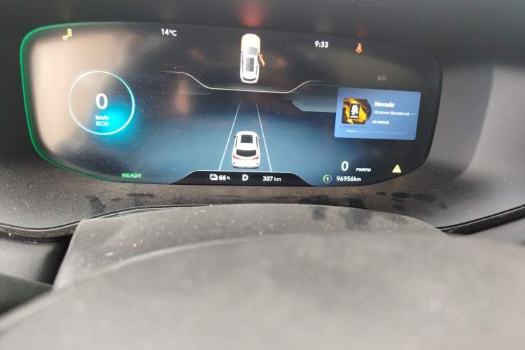 Used Rising MARVEL R 2021 Rear-Drive PRO Edition
