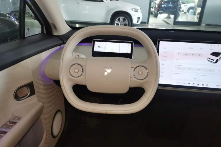 Used firefly 2025 Illuminated Edition
