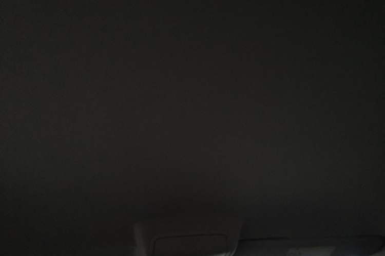 Used Volkswagen Tiguan L 2016 300TSI Automatic Two-Wheel Drive Comfort Edition
