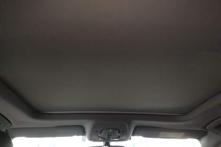 Used Audi A4L 2023 40 TFSI Luxury Dynamic Model