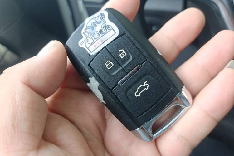 Used Cowin Xuanjie Pro EV 2022 401 km Enjoyment Version
