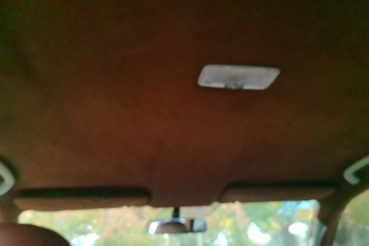 Used Toyota Land Cruiser 2015 4.0L 5-Seater Middle East Version
